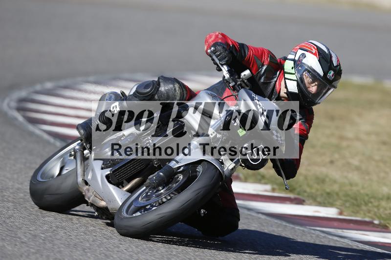 /46 27.09.2026  Speer Racing ADR/Gruppe gruen/5